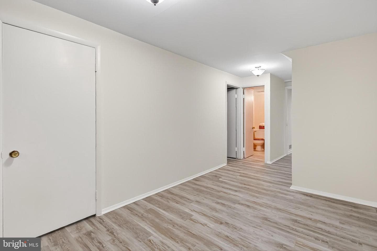5133 Red Fox Drive photo 34