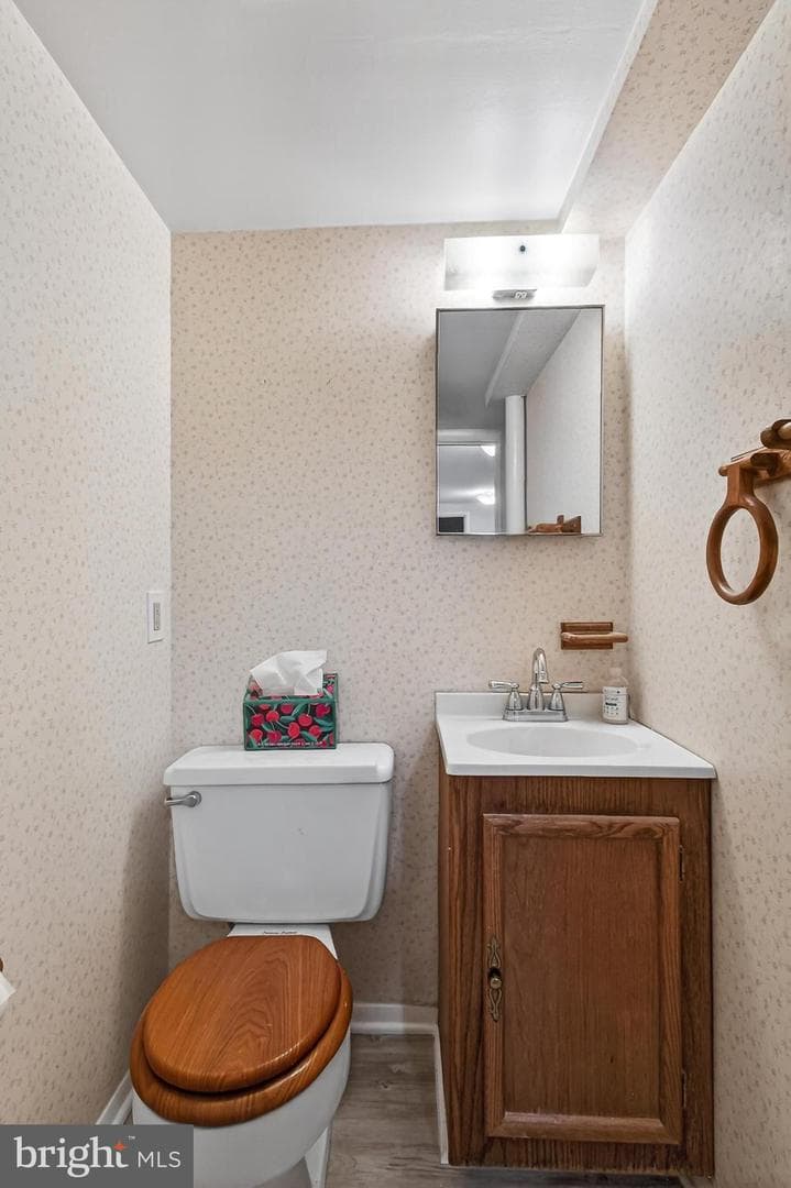 5133 Red Fox Drive photo 39