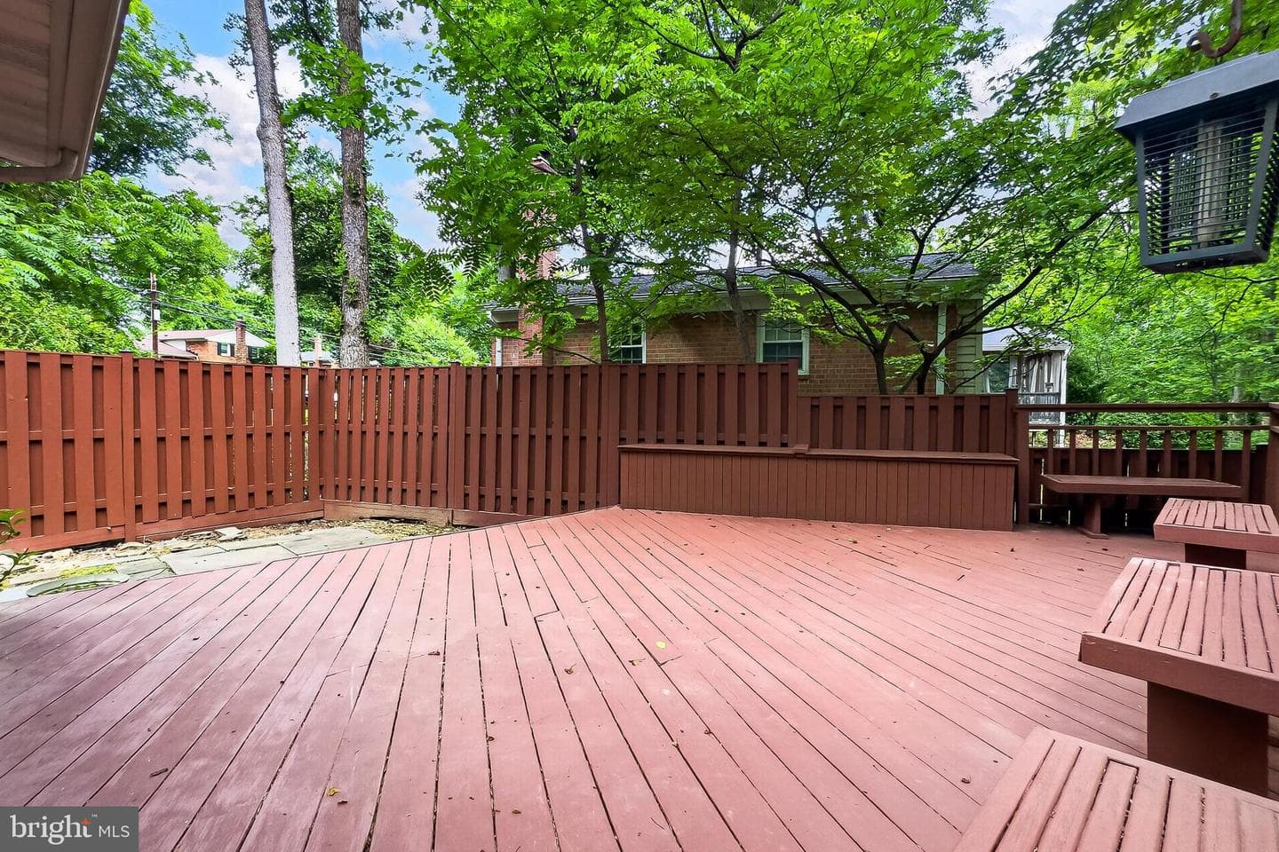 5133 Red Fox Drive photo 43