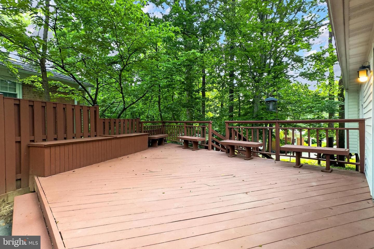 5133 Red Fox Drive photo 44