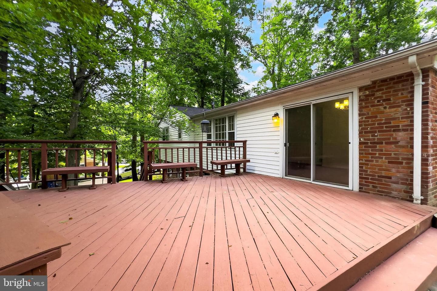 5133 Red Fox Drive photo 45