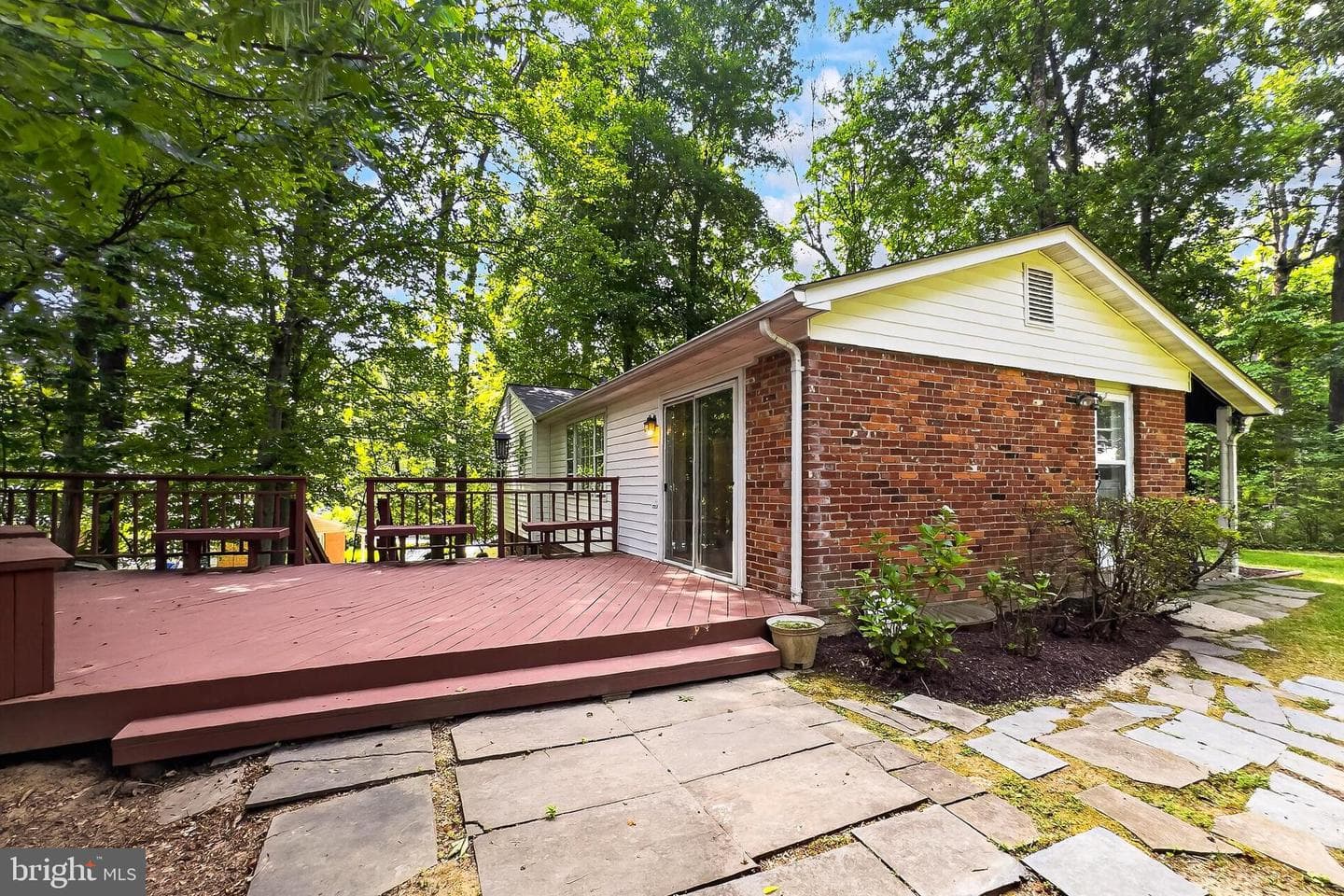5133 Red Fox Drive photo 46