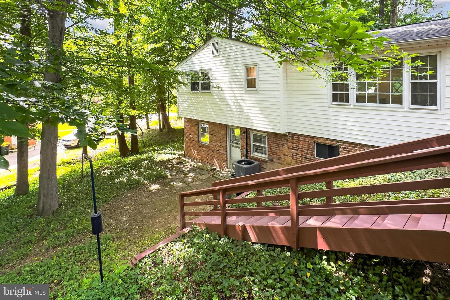 5133 Red Fox Drive photo 47
