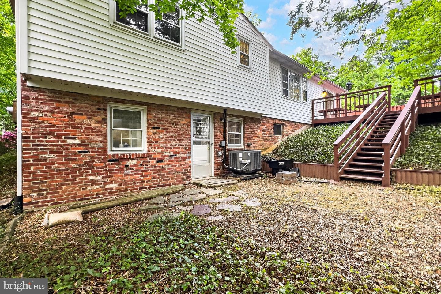 5133 Red Fox Drive photo 48