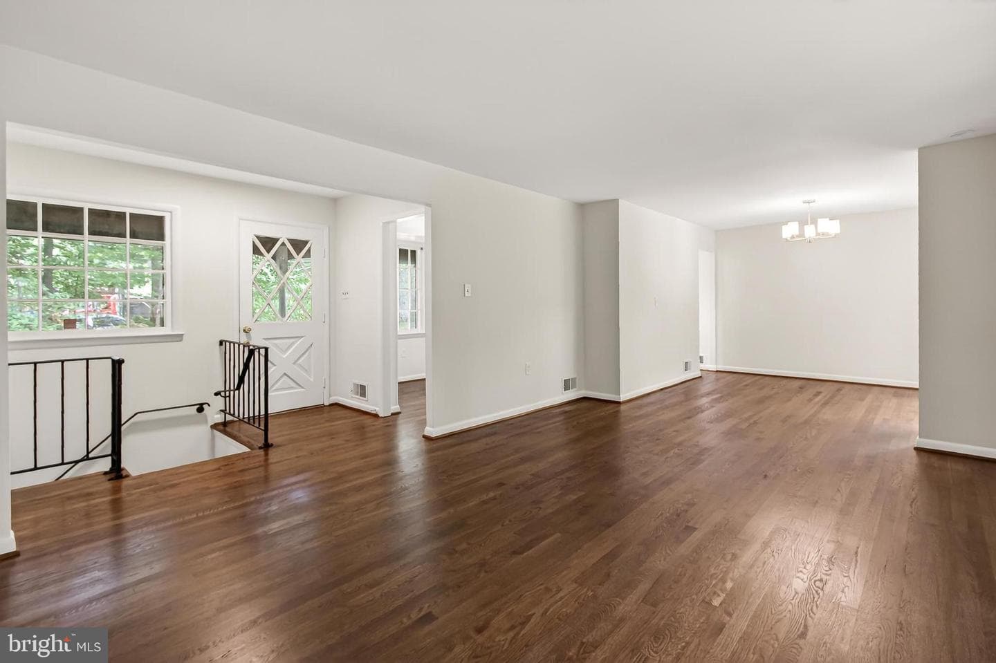 5133 Red Fox Drive photo 9