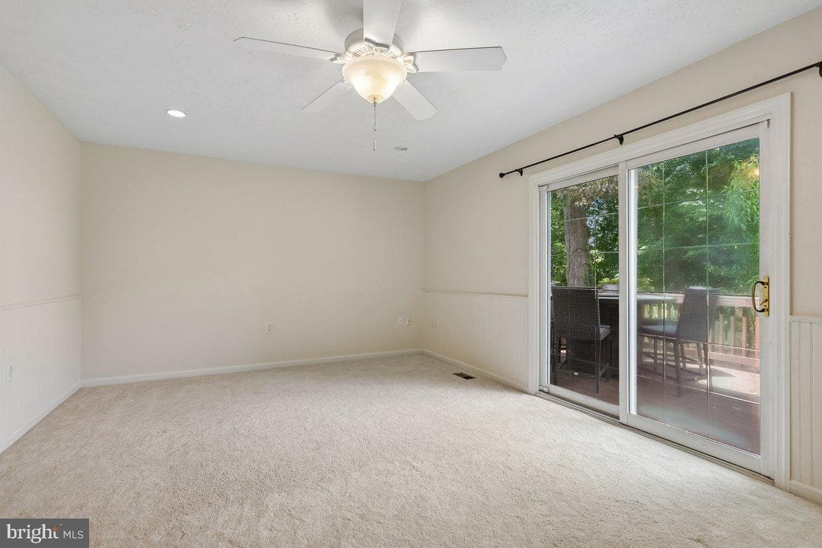 900 Barker Hill Road photo 10