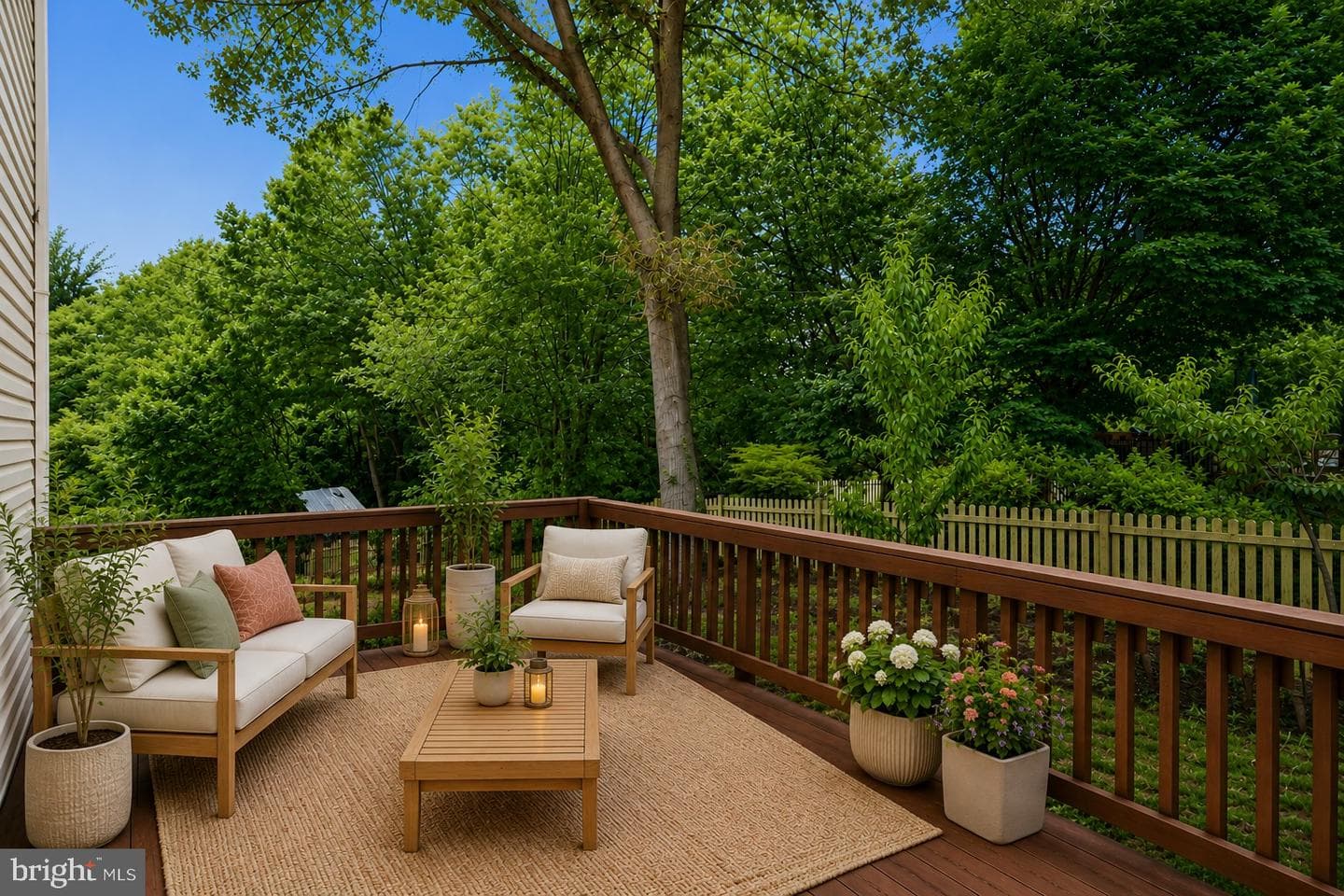 900 Barker Hill Road photo 13