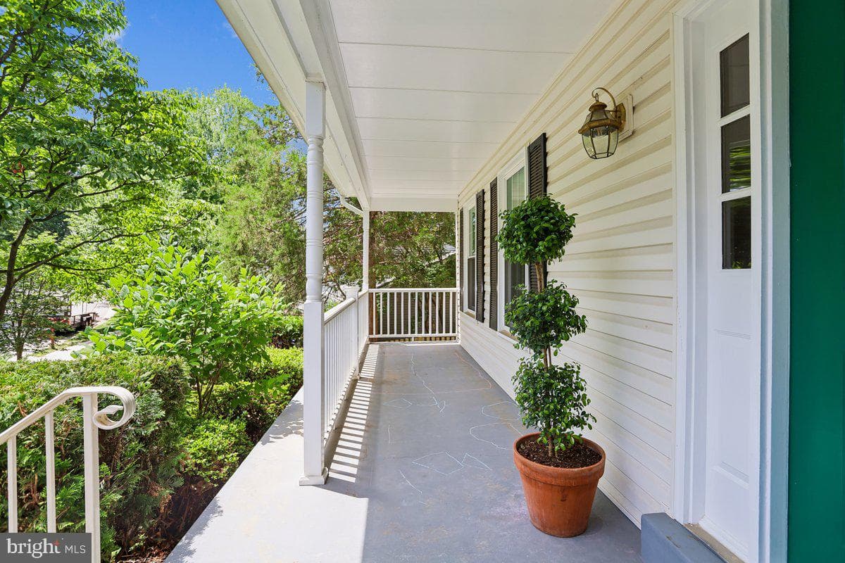900 Barker Hill Road photo 14