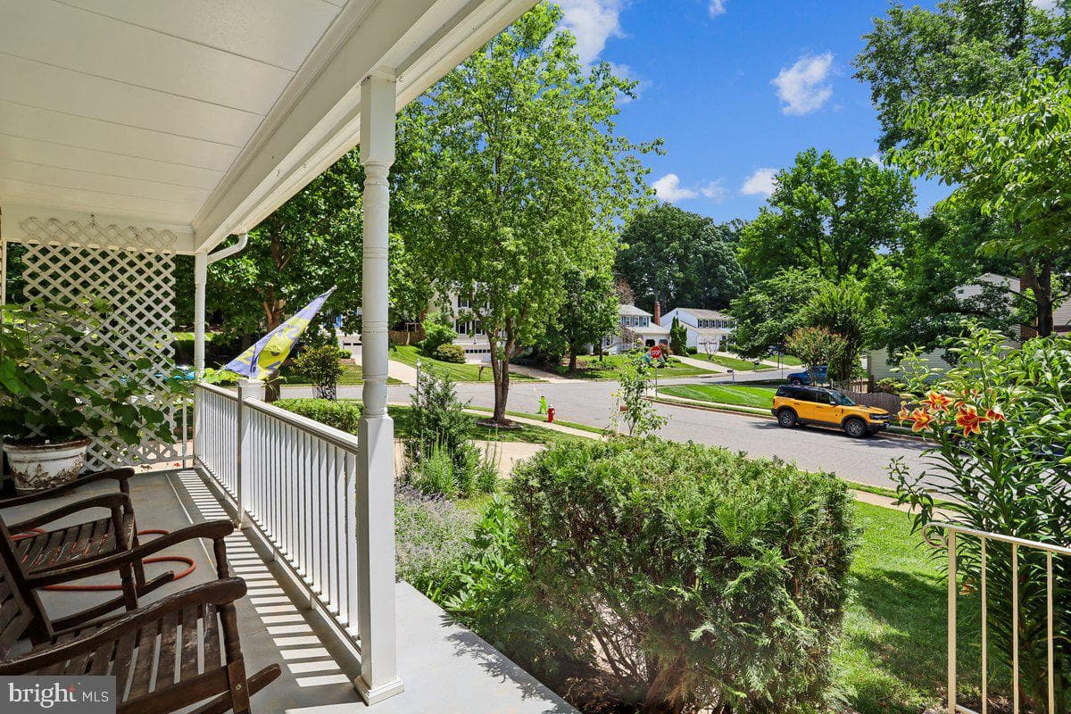 900 Barker Hill Road photo 15