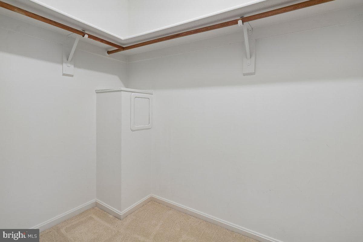 900 Barker Hill Road photo 19