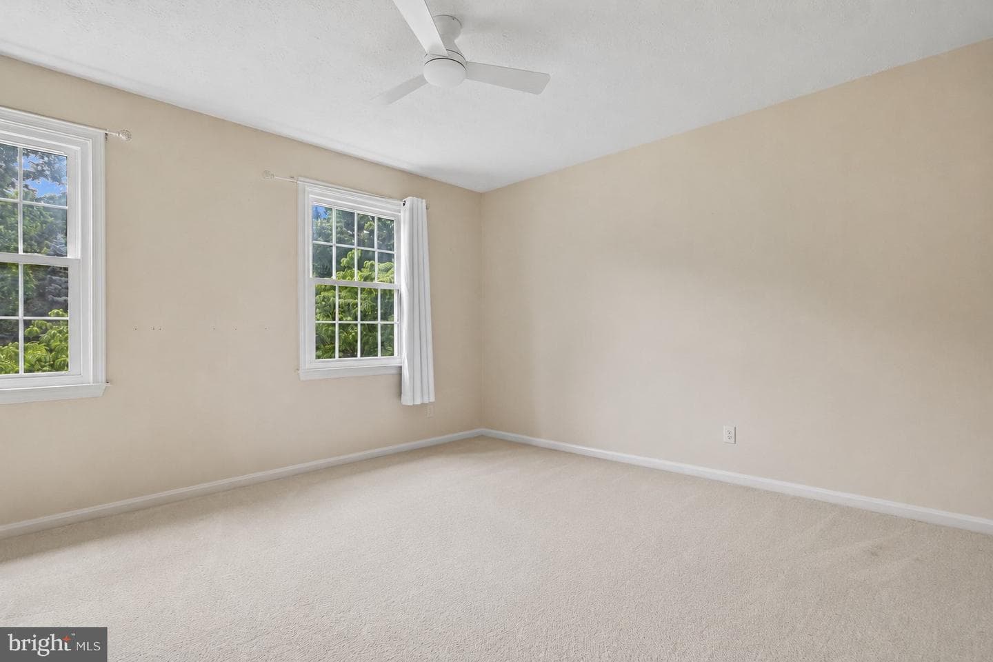 900 Barker Hill Road photo 20