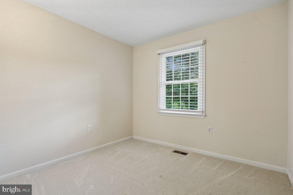 900 Barker Hill Road photo 23