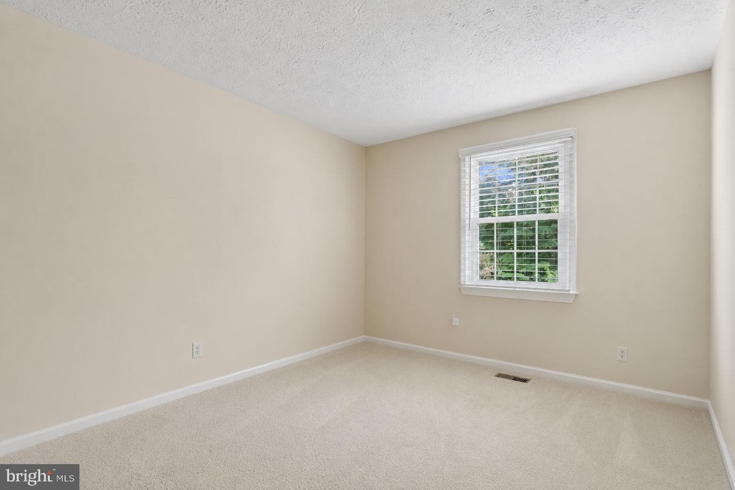 900 Barker Hill Road photo 25