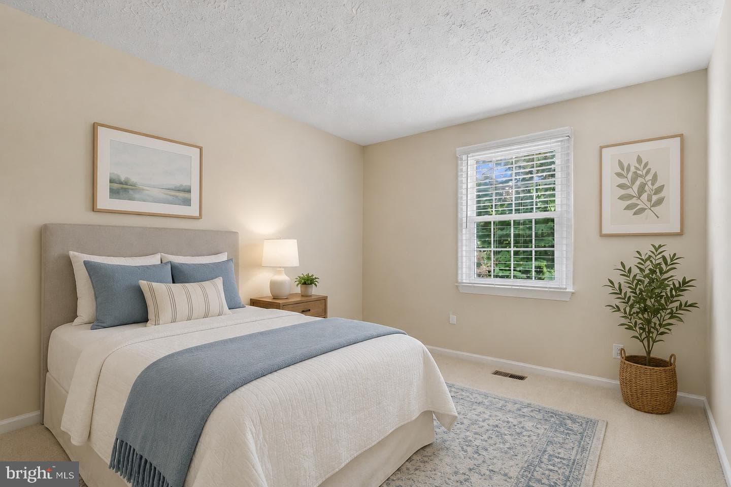 900 Barker Hill Road photo 26