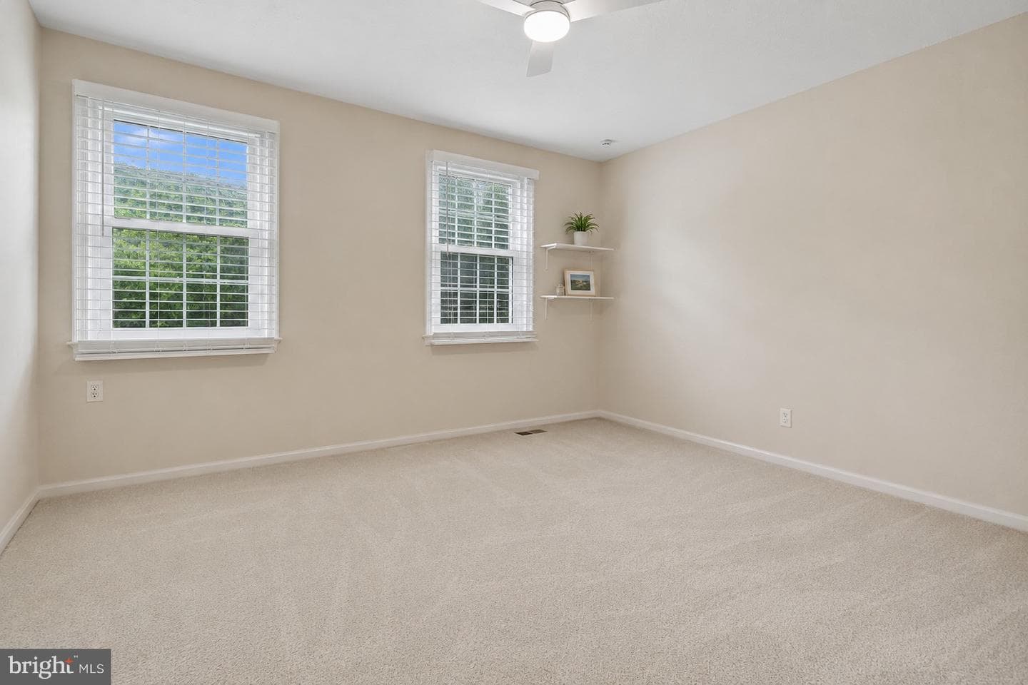 900 Barker Hill Road photo 27