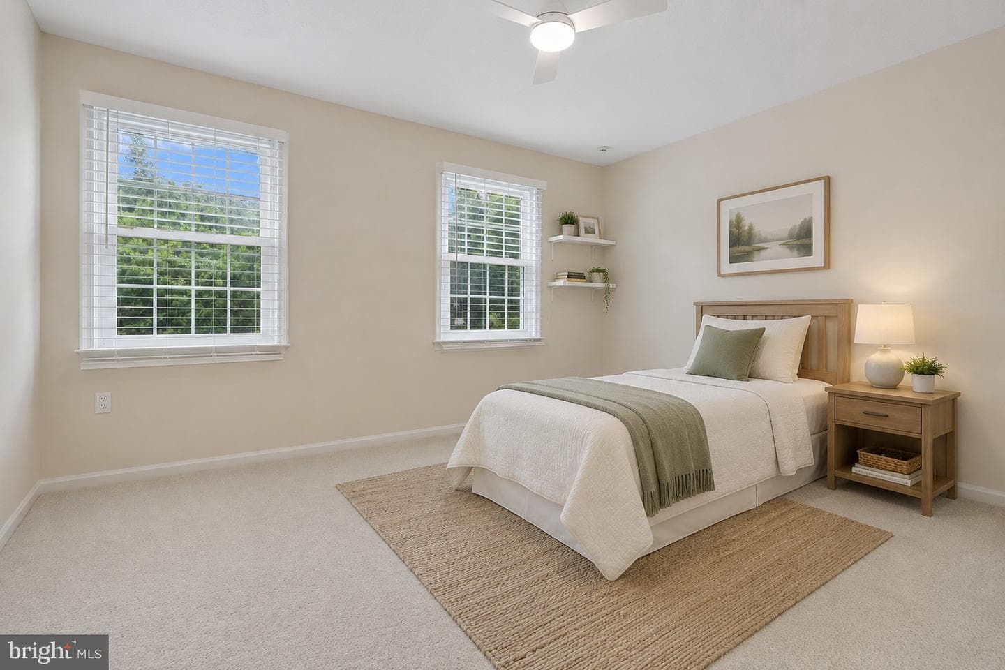 900 Barker Hill Road photo 28