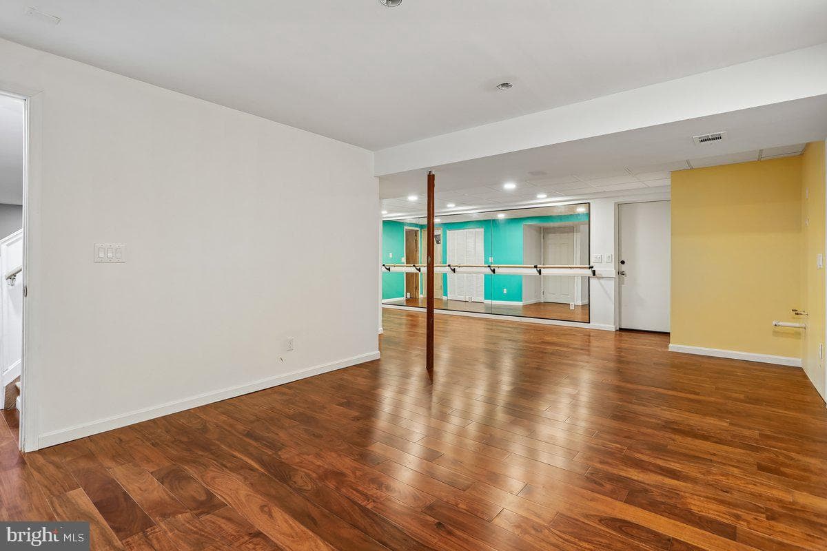 900 Barker Hill Road photo 31