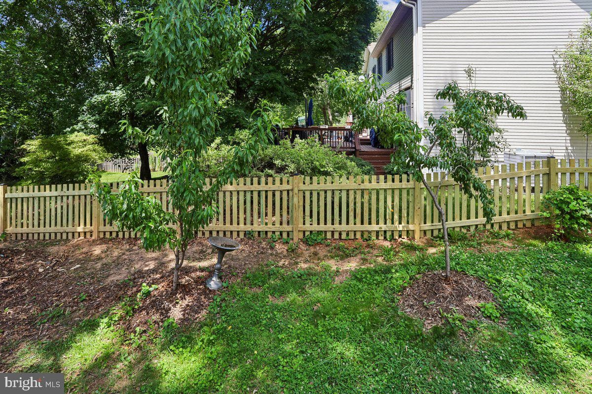 900 Barker Hill Road photo 33