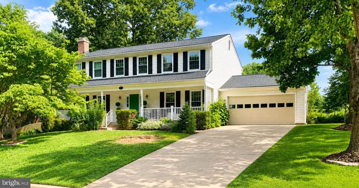 900 Barker Hill Road photo 34
