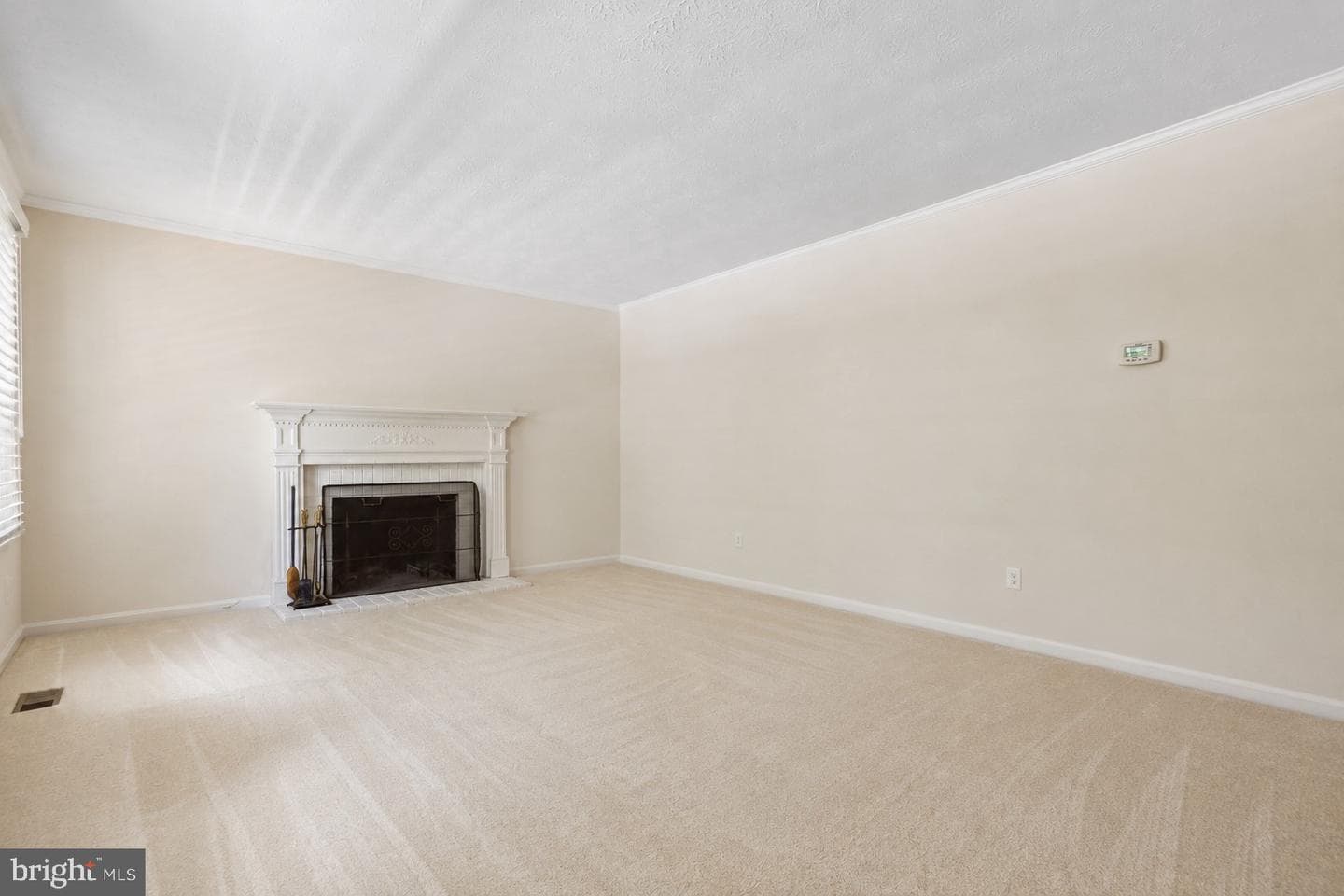 900 Barker Hill Road photo 6