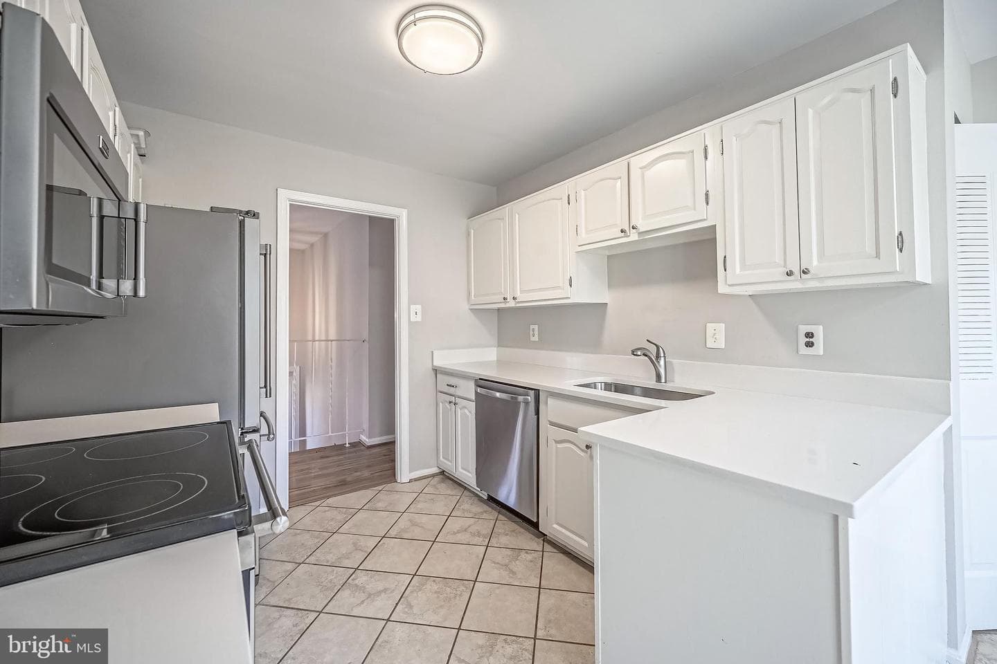 5539 Shooters Hill Lane photo 12