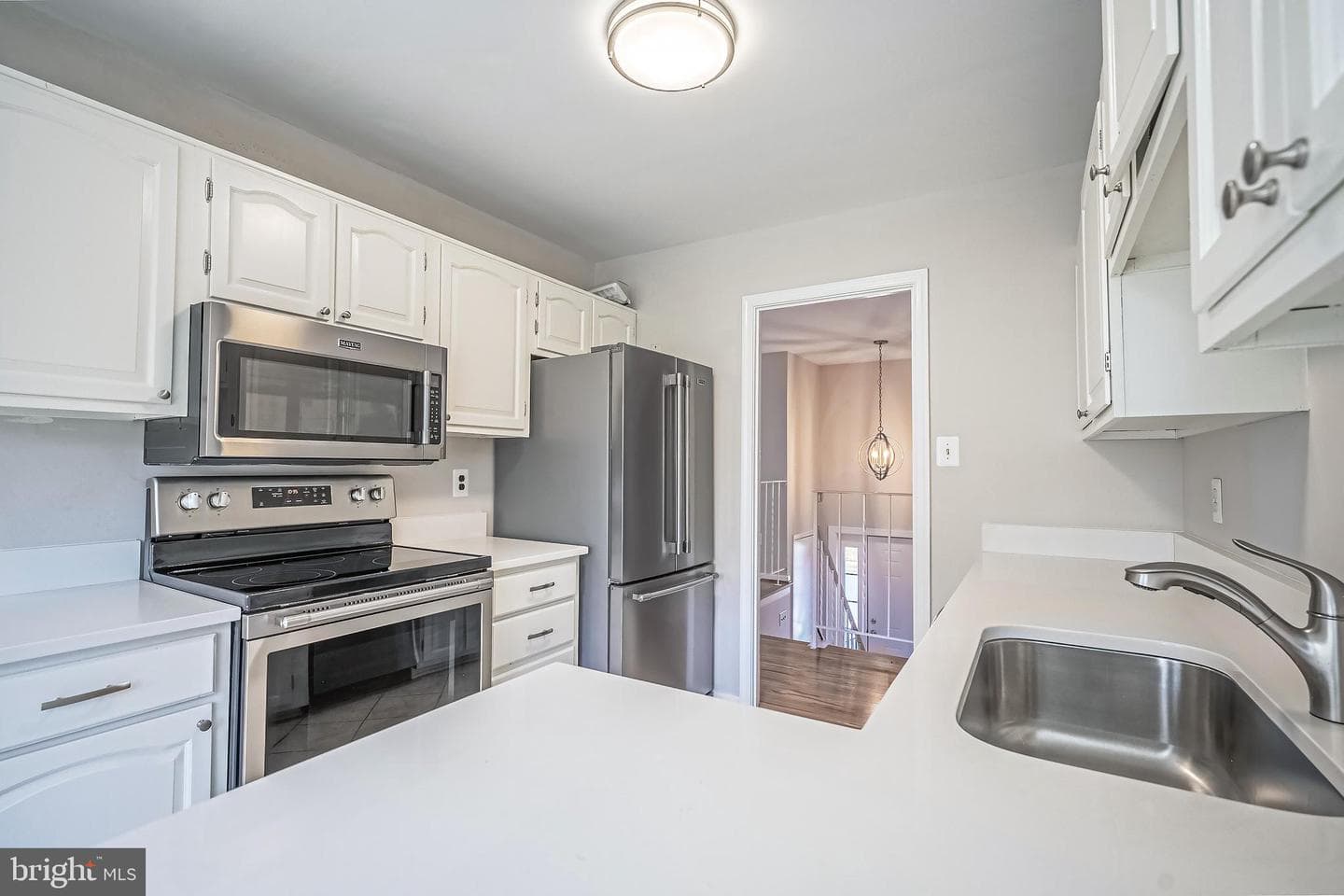 5539 Shooters Hill Lane photo 13