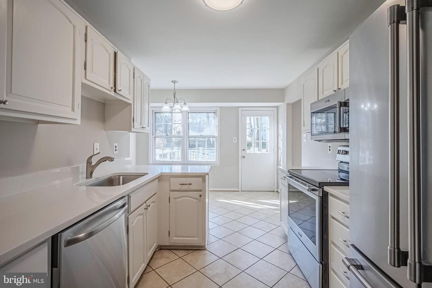 5539 Shooters Hill Lane photo 14
