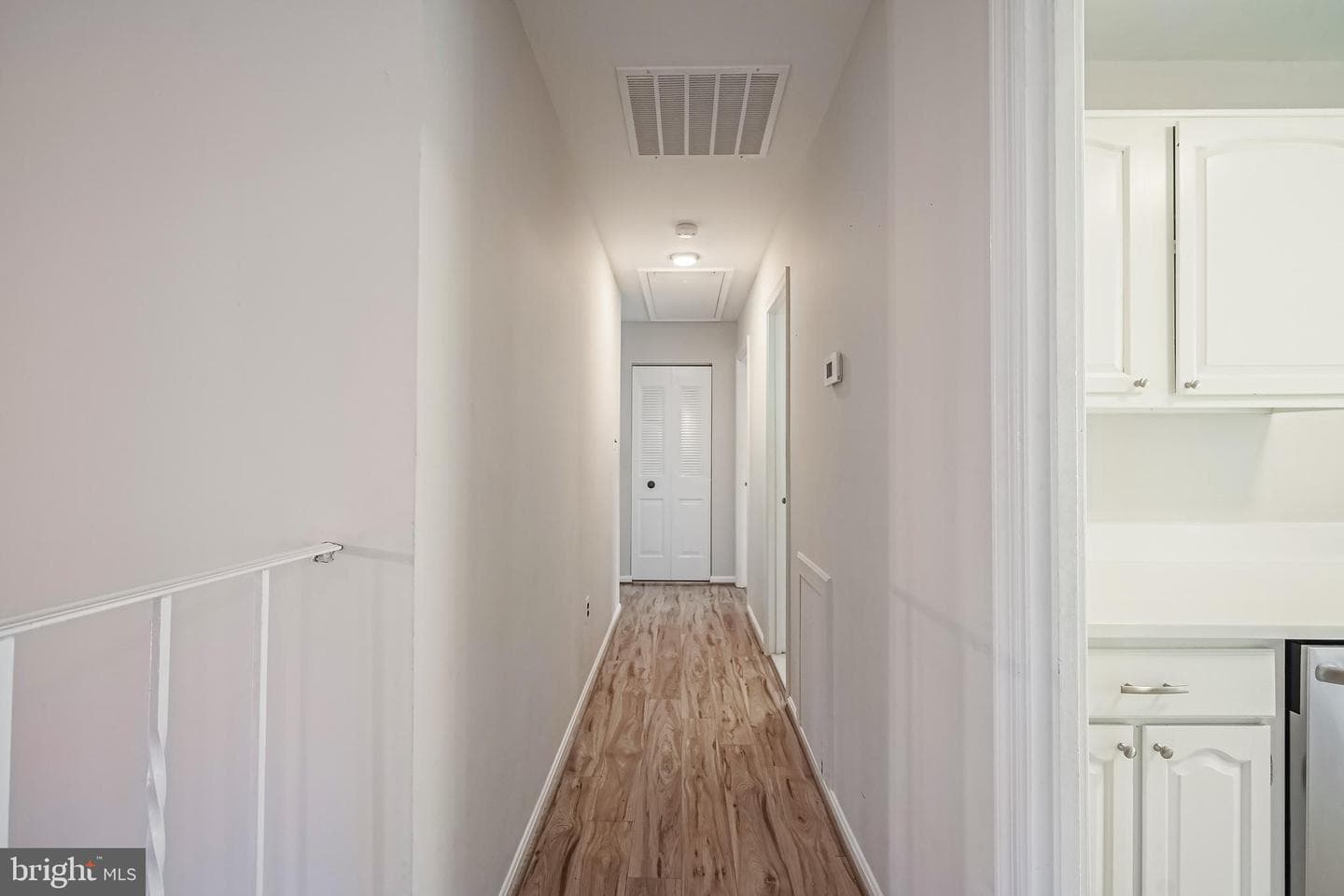 5539 Shooters Hill Lane photo 15