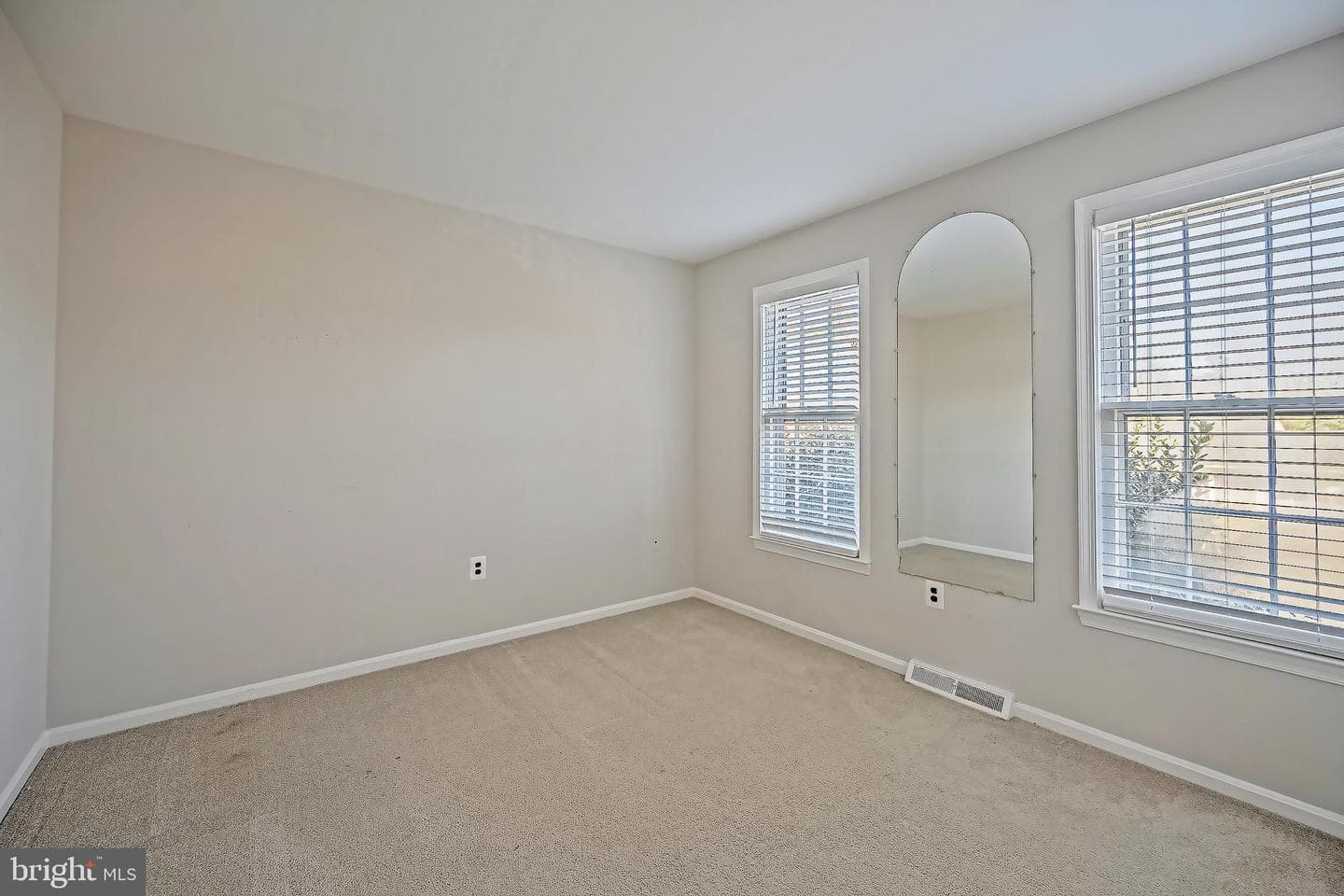 5539 Shooters Hill Lane photo 18