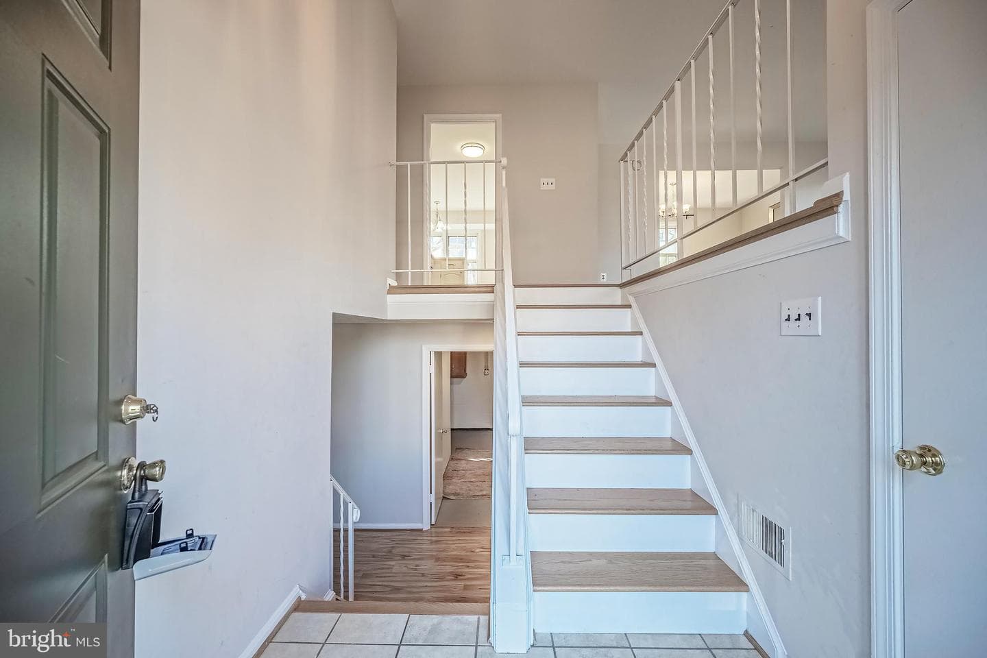 5539 Shooters Hill Lane, Fairfax