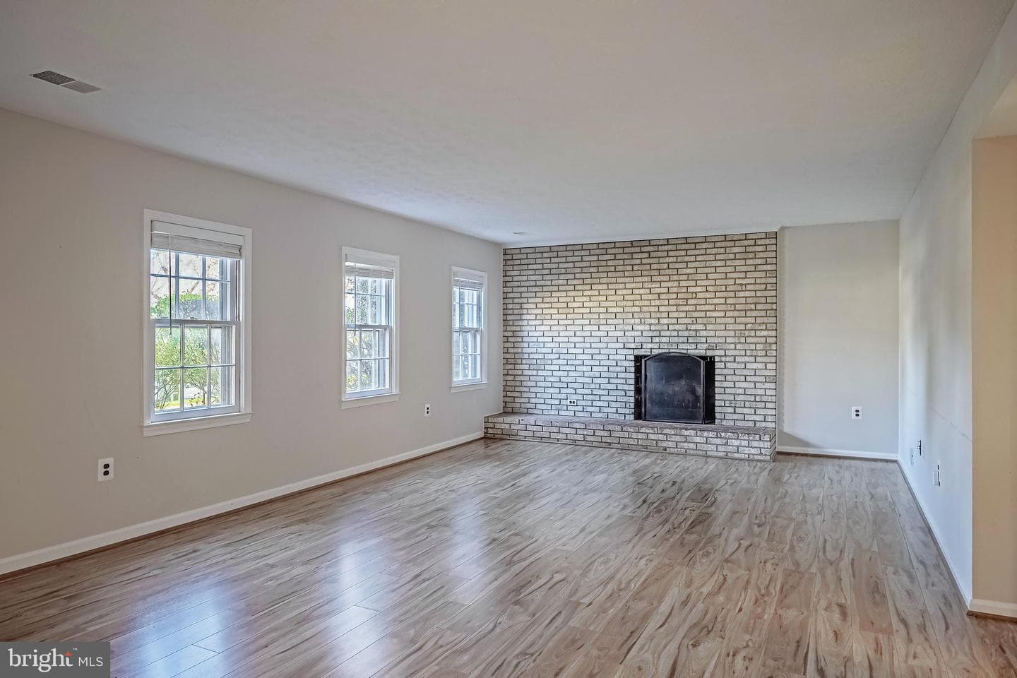 5539 Shooters Hill Lane photo 28