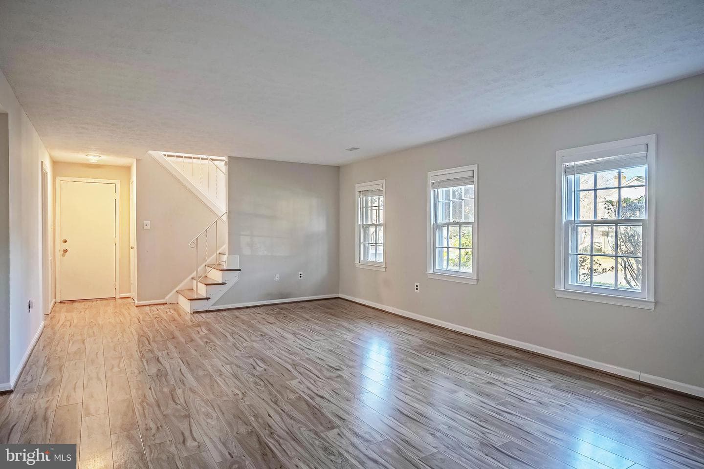 5539 Shooters Hill Lane photo 29