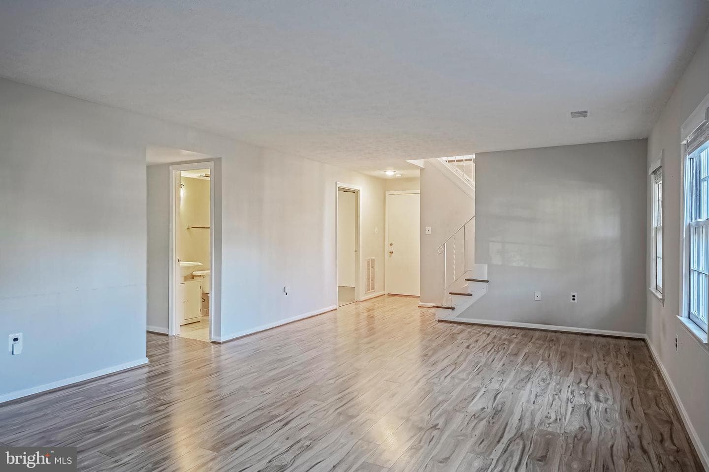 5539 Shooters Hill Lane photo 30