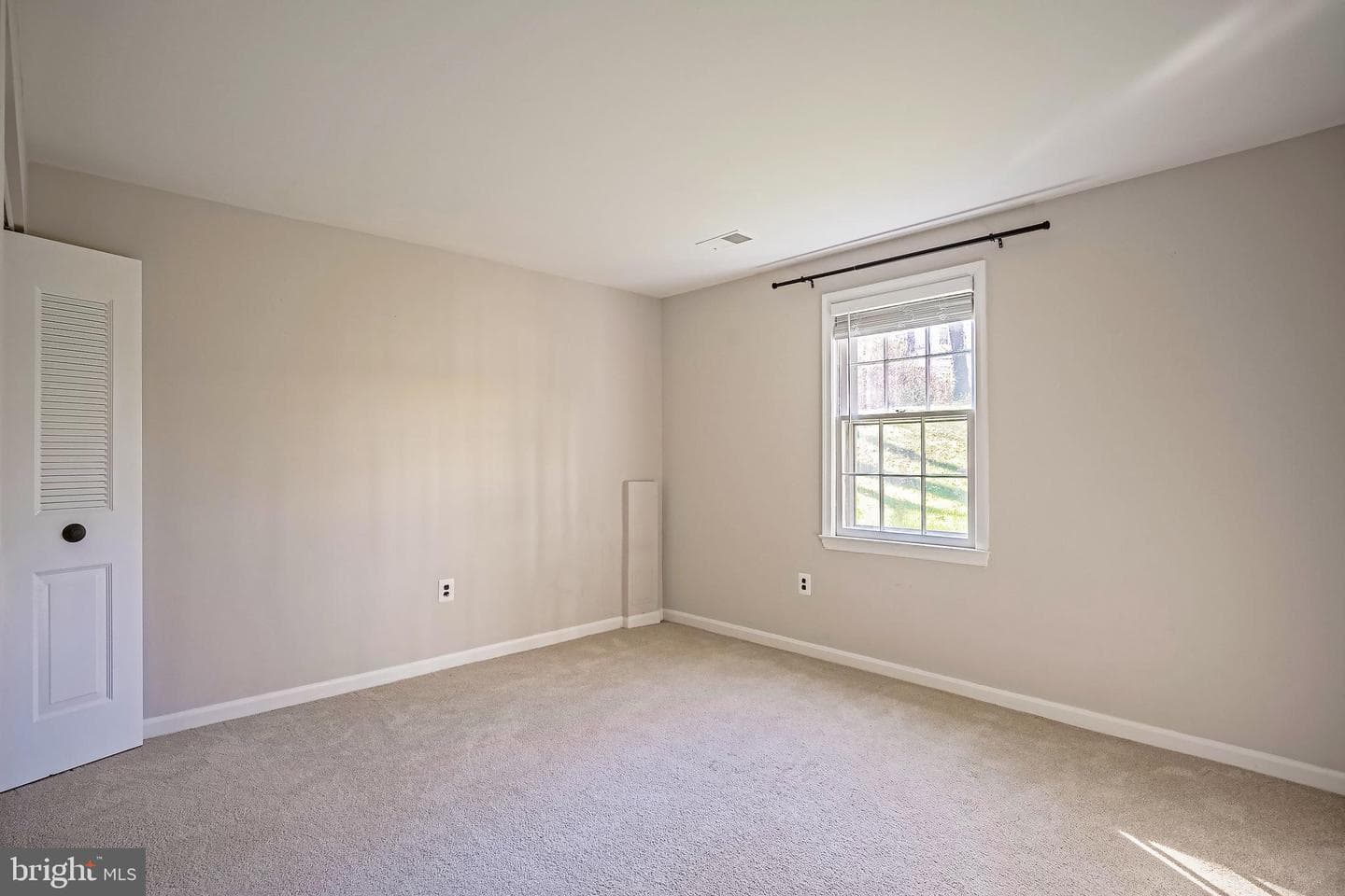 5539 Shooters Hill Lane photo 31