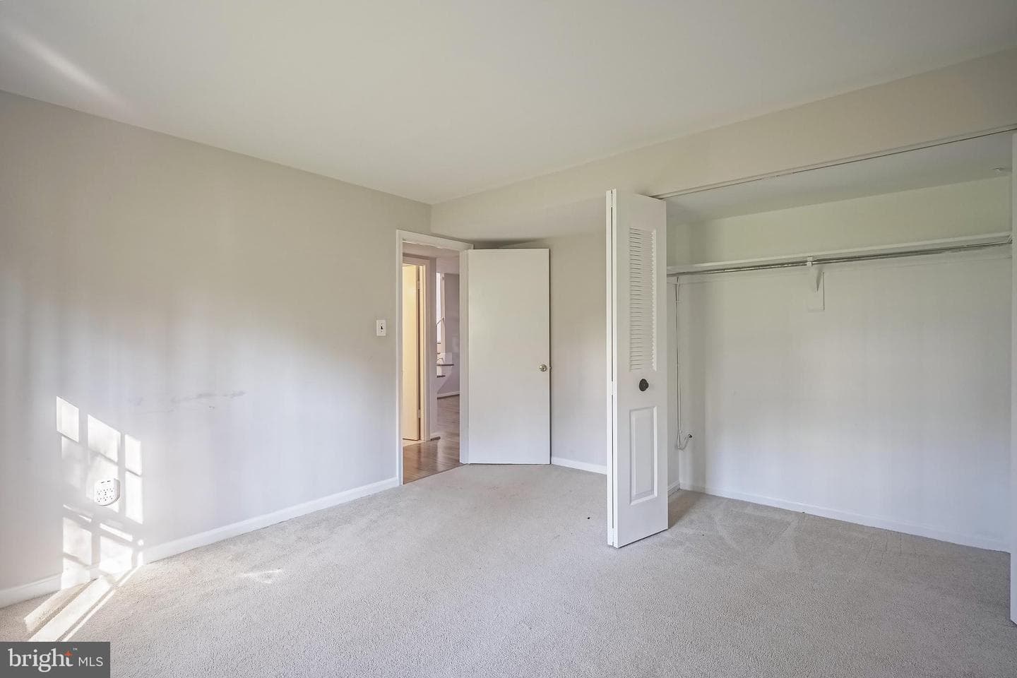 5539 Shooters Hill Lane photo 32