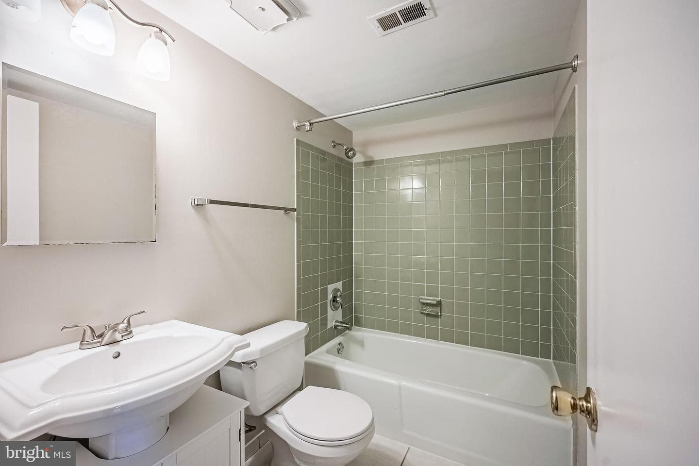 5539 Shooters Hill Lane photo 33