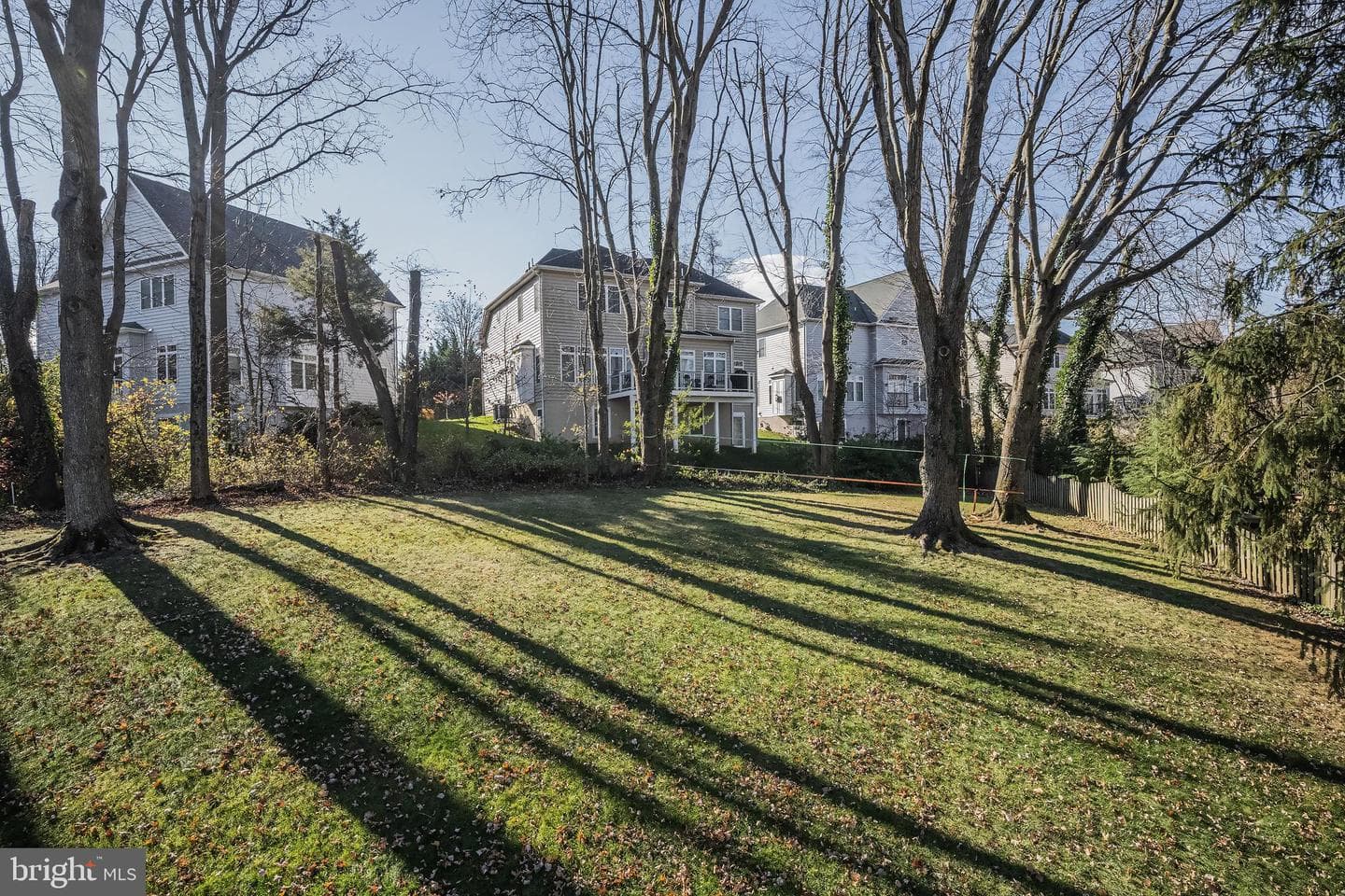 5539 Shooters Hill Lane photo 38