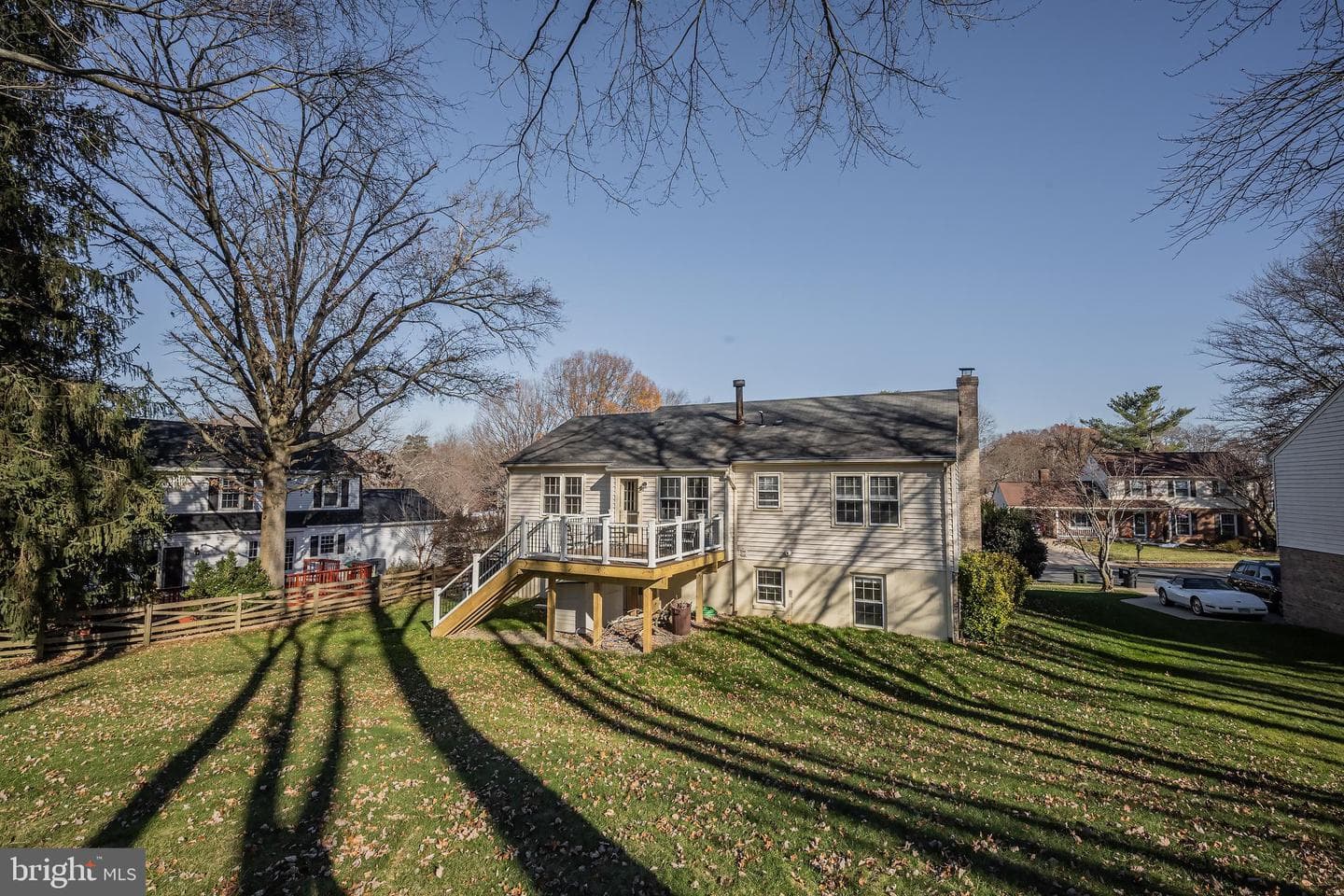 5539 Shooters Hill Lane photo 41