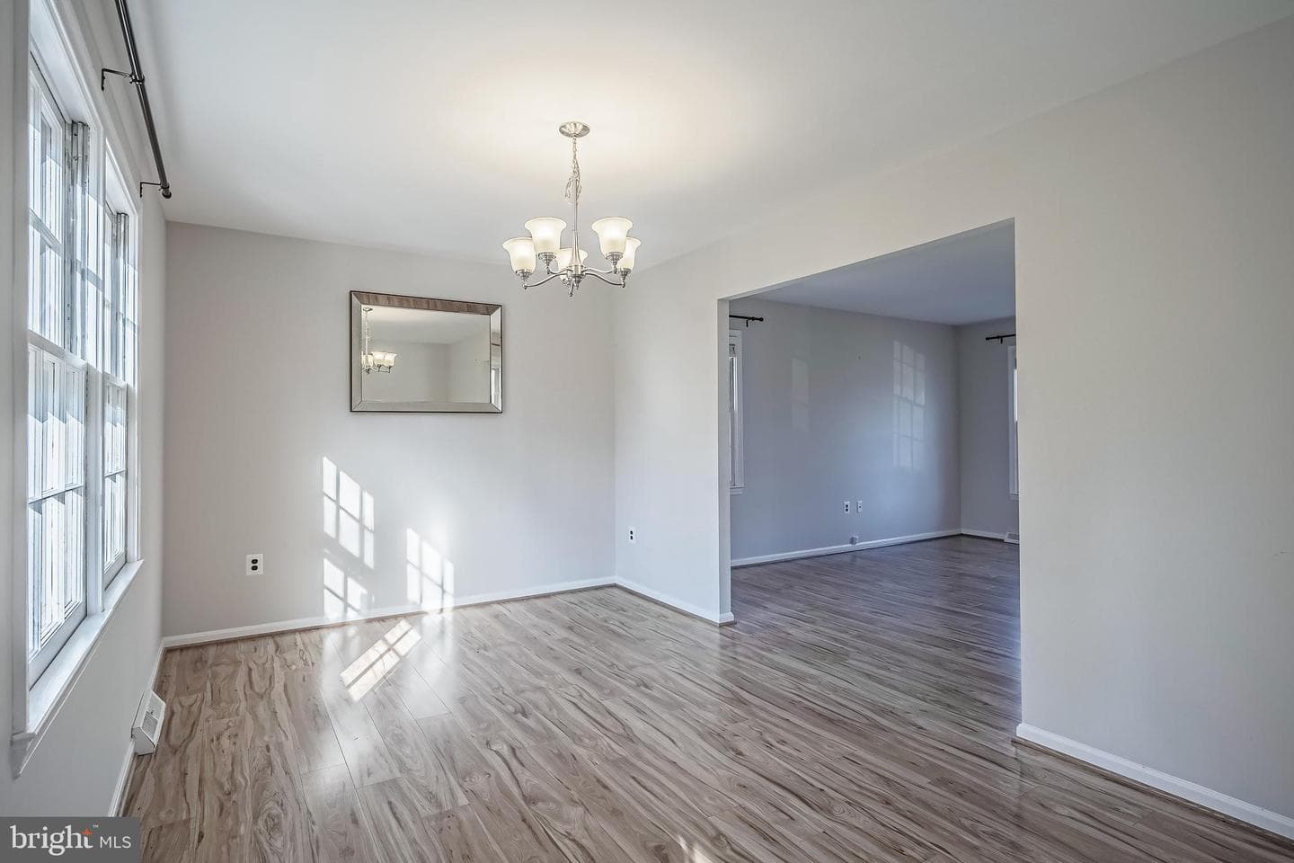 5539 Shooters Hill Lane photo 8