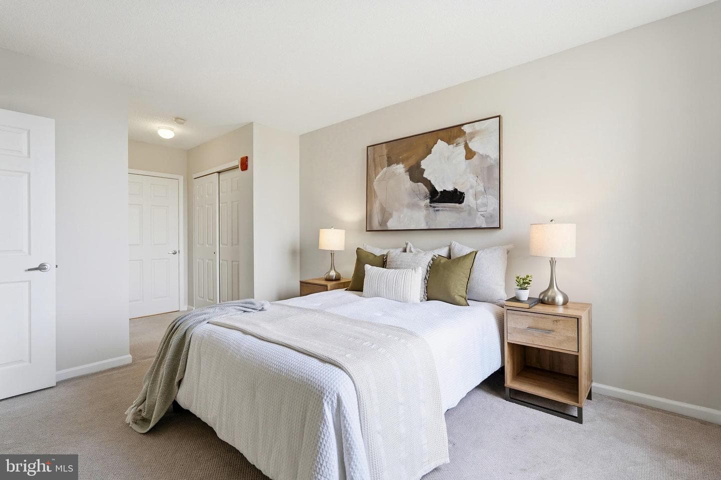 2726 Gallows Road #806 photo 14