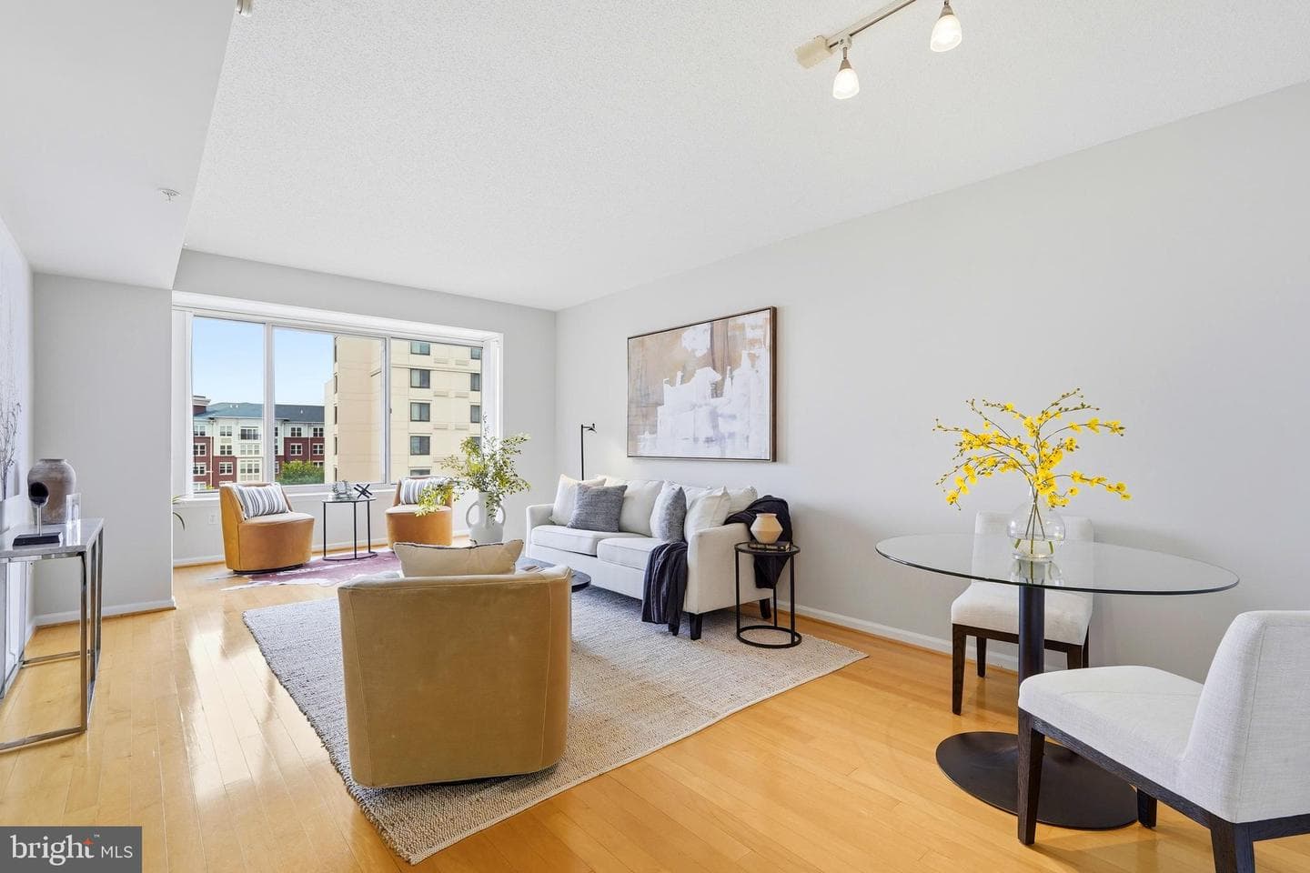 2726 Gallows Road #806 photo 6