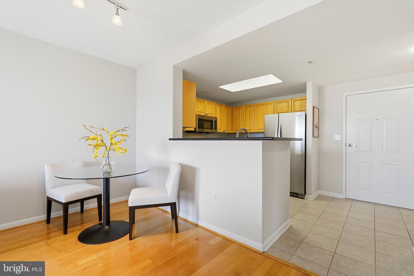2726 Gallows Road #806 photo 7