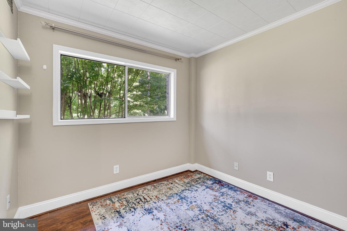 4943 Americana Drive #d-102 photo 15