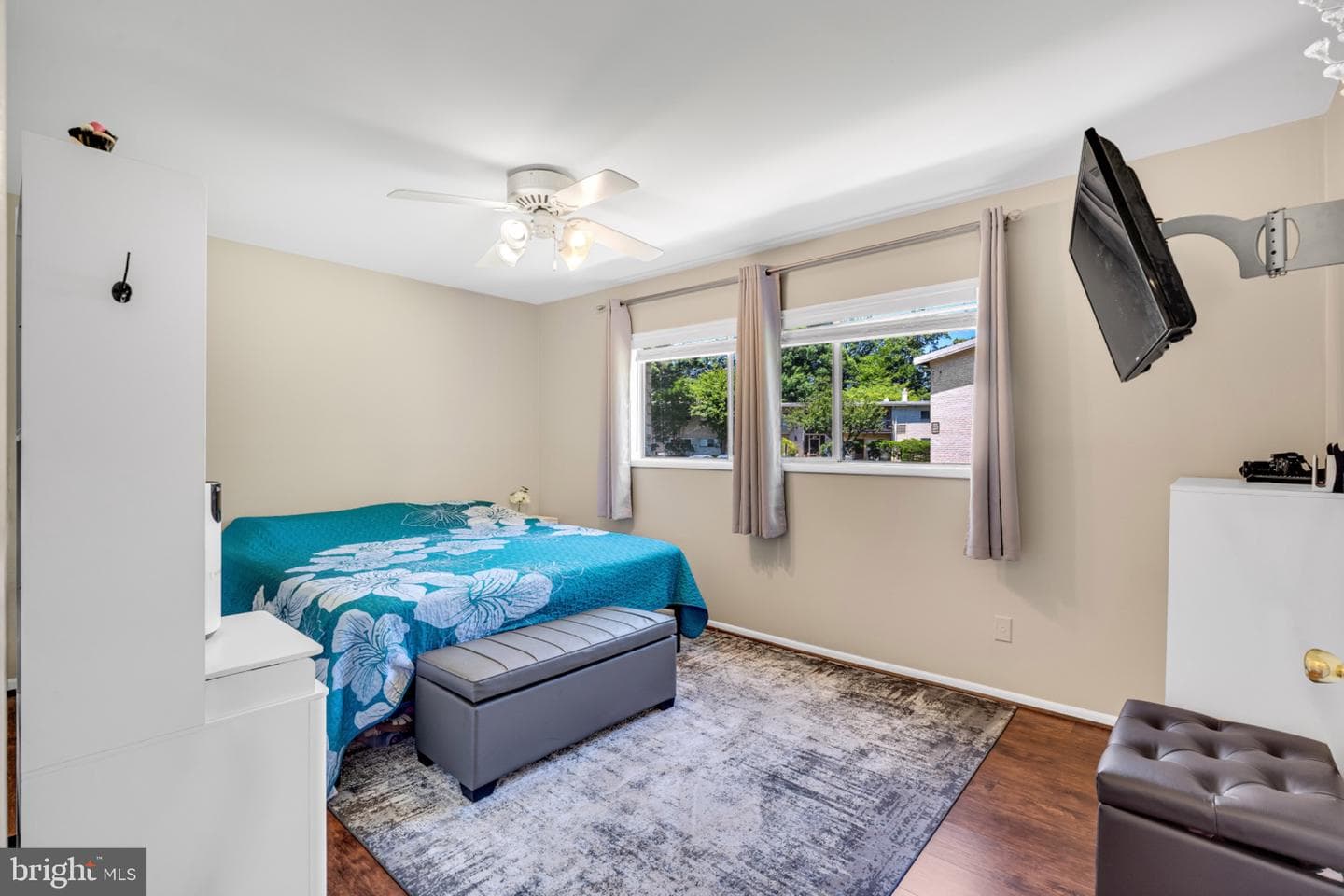 4943 Americana Drive #d-102 photo 17