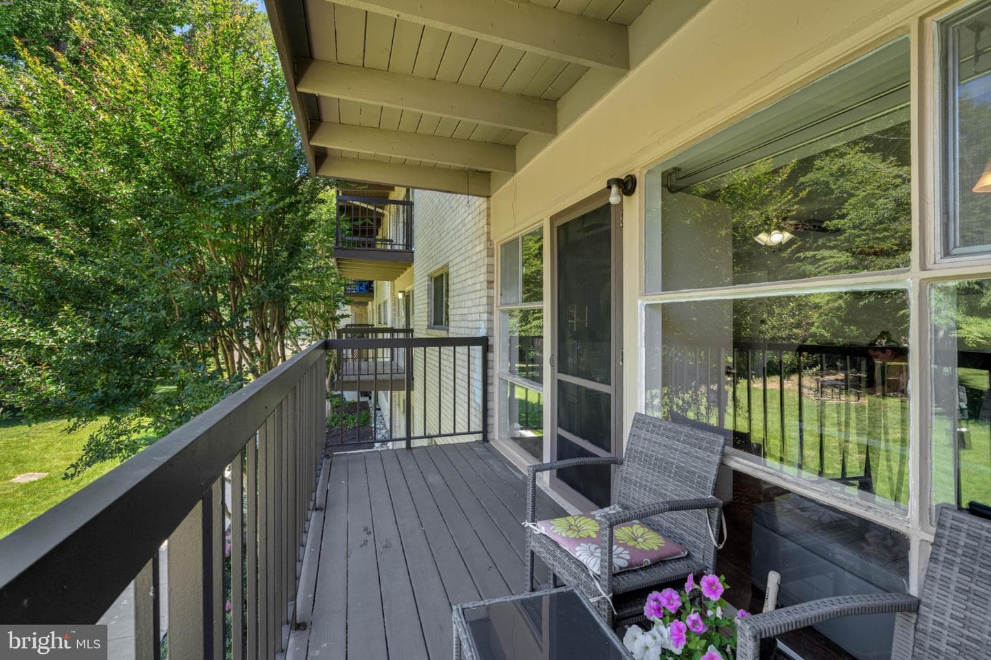 4943 Americana Drive #d-102 photo 25