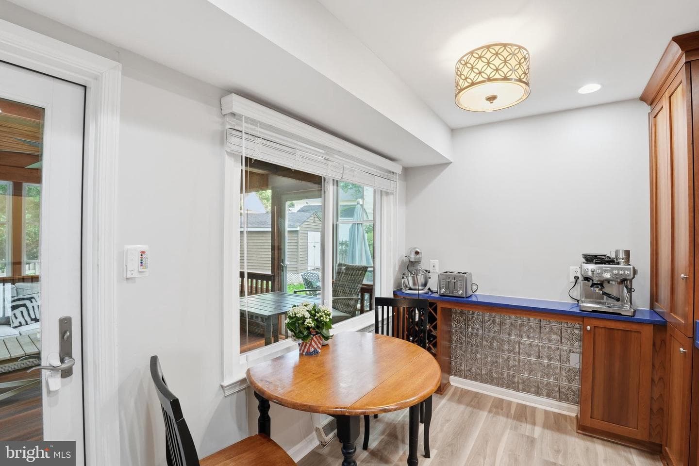 10903 Middlegate Drive photo 14