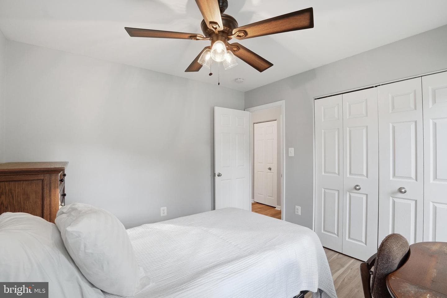 10903 Middlegate Drive photo 27