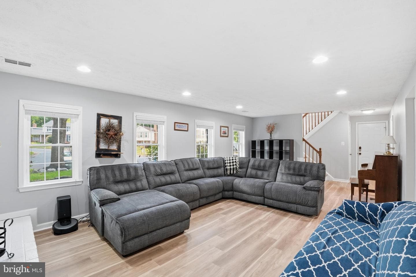 10903 Middlegate Drive photo 29
