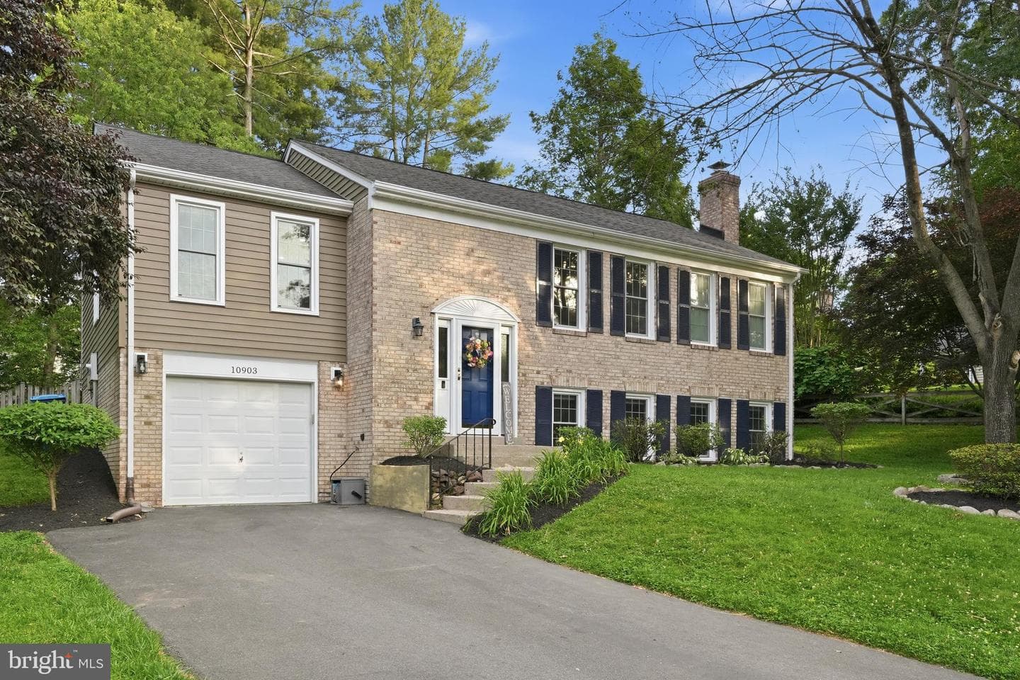 10903 Middlegate Drive photo 3