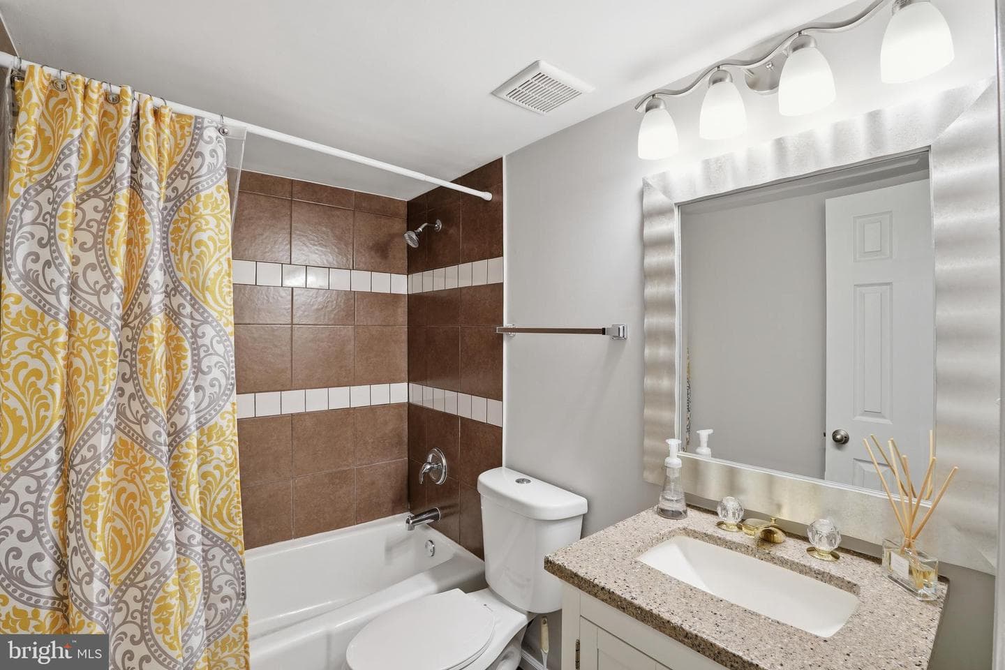 10903 Middlegate Drive photo 31